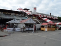 DSC 5945
