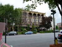 DSC 5963