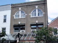 CIMG3123