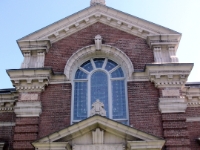 CIMG3125
