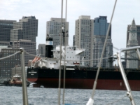 CIMG3208