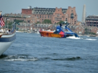 DSC 6188