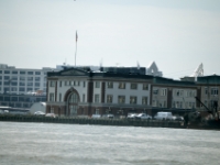 DSC 6189