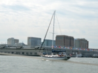 DSC 6190