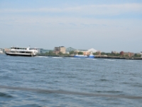DSC 6194