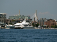 DSC 6204