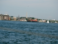 DSC 6205