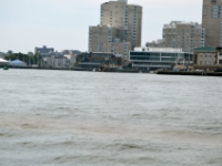 DSC 6208