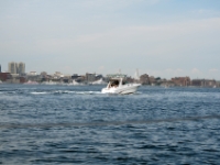 DSC 6214