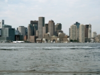 DSC 6215