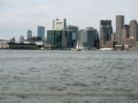 DSC 6220