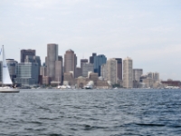 DSC 6225