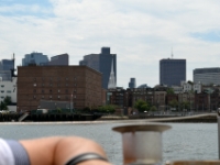 DSC 6348