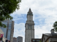 DSC 6359