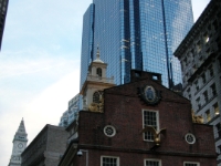 CIMG3261