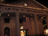 CIMG3281