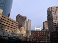 DSC 6390