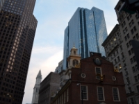 DSC 6400