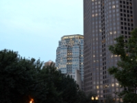 DSC 6403