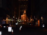 DSC 6420