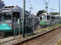 CIMG3286
