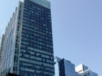 CIMG3291
