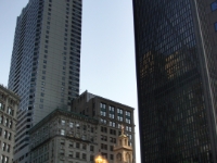 CIMG3337