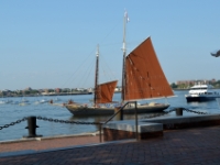 DSC 6456