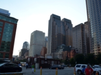 DSC 6465