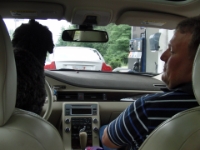 Day03 to-Lake George