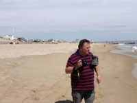 Day19 Plum-Island