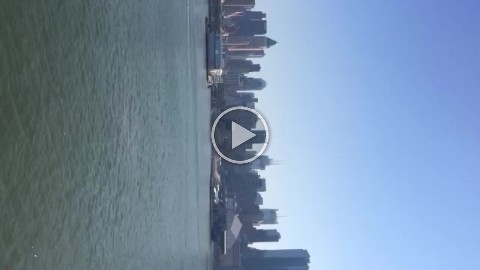 2017-09-25_13-14-31