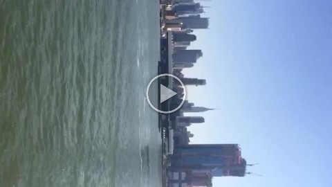 2017-09-25_13-20-22