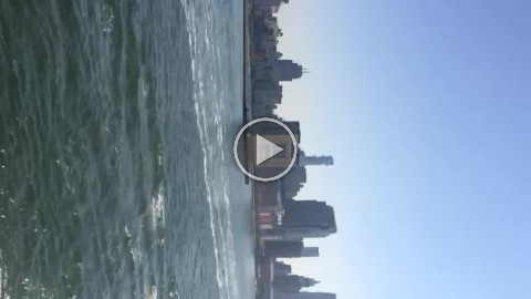 2017-09-25_13-34-50