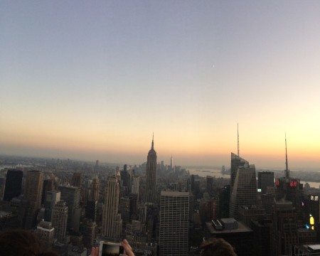 2017-09-24_18-49-49