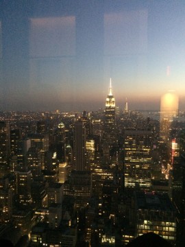 2017-09-24_19-15-38