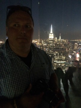 2017-09-24_19-33-25