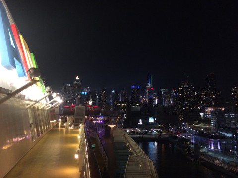 2017-09-24_23-01-58
