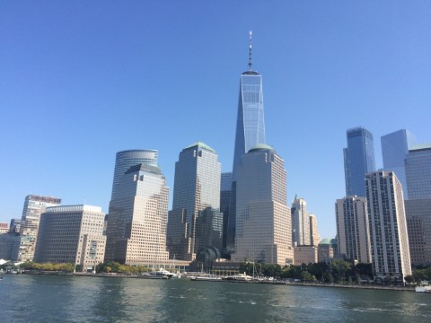 2017-09-25_13-42-19