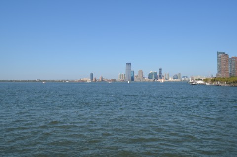 DSC_1773