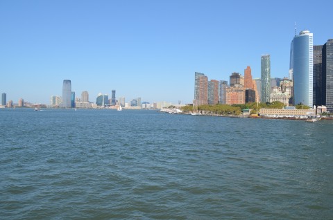 DSC_1774