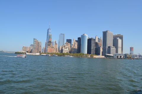 DSC_1778