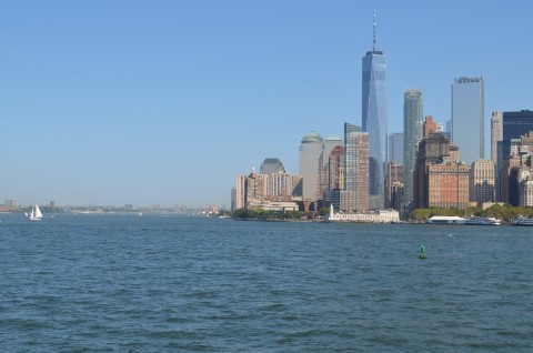 DSC_1779