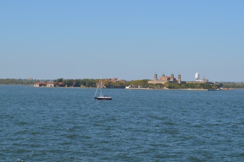 DSC_1780