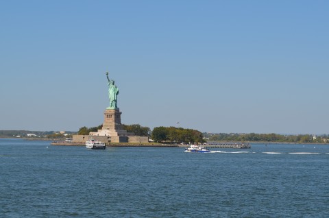 DSC_1788