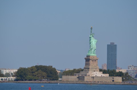 DSC_1793