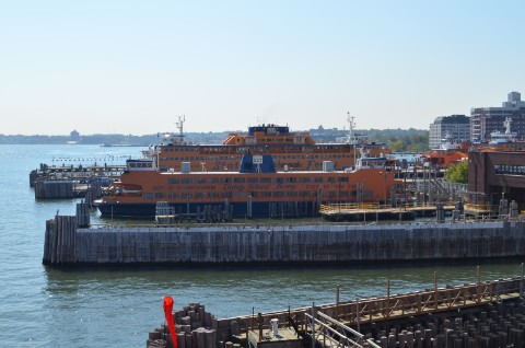 DSC_1800
