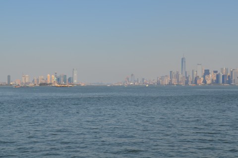 DSC_1811