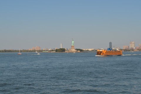 DSC_1815