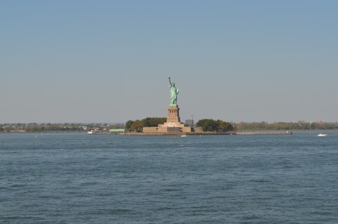 DSC_1817
